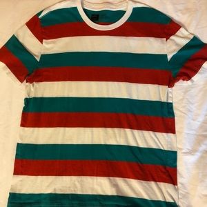 Urban outfitters t-shirt